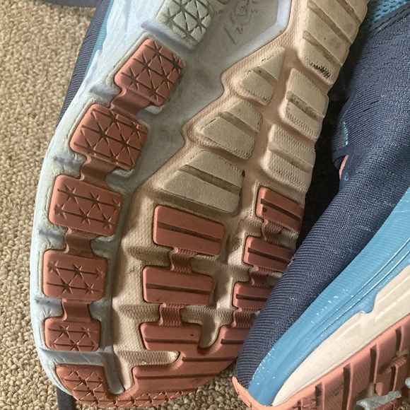 Hoka Gaviota 3 - Picture 15 of 16